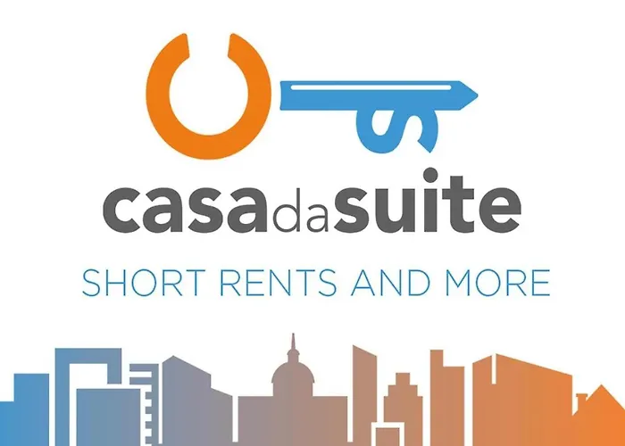 Casa da Suite Arena